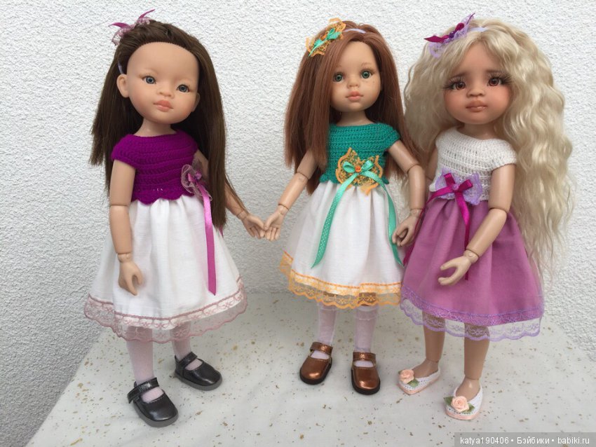 Мой первый топик - знакомство (фото 2)