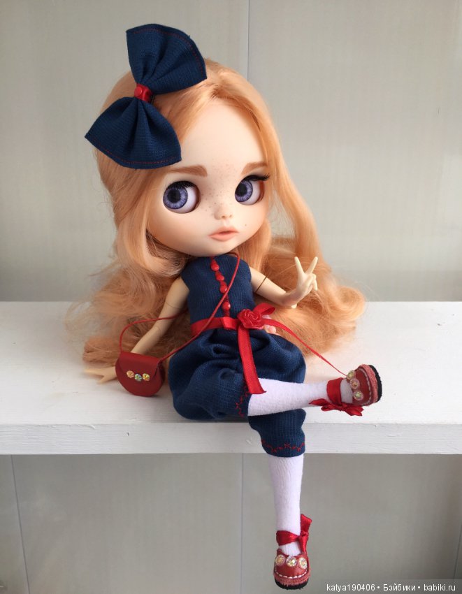 Мой первый топик - знакомство