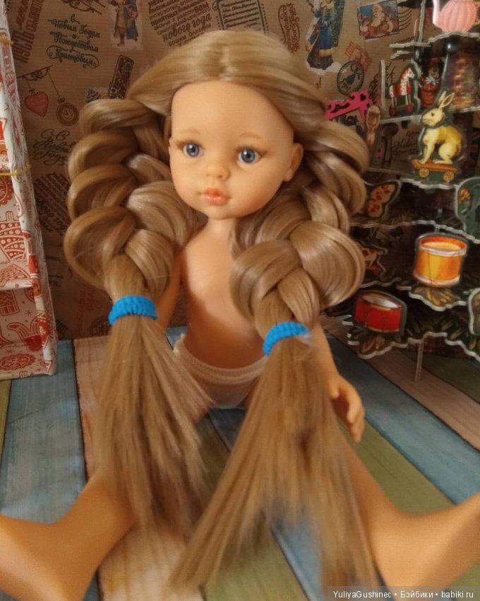 Как восстановить волосы кукле. Парик для куклы из канекалона. Волосы для куклы из канекалона. Кукла волосы канекалон. Волосы куклы из каннколона.