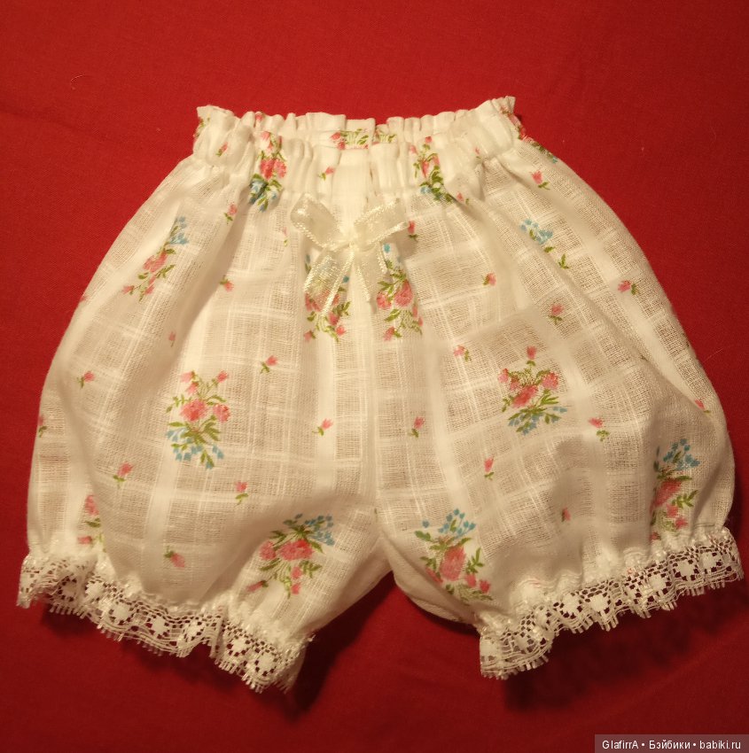 Во всех ты, душенька, нарядах хороша! Сестрица Аленушка и братец Иванушка