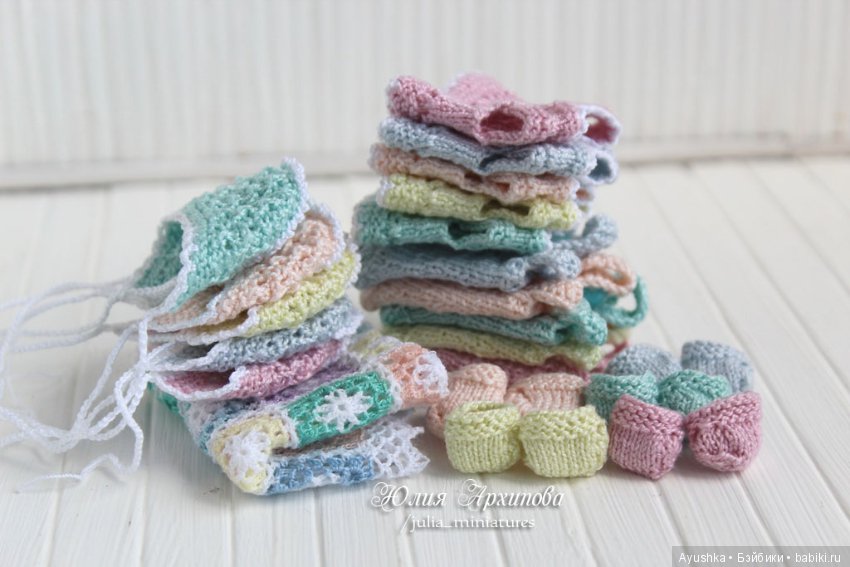 Они не отпускают - детские воспоминания