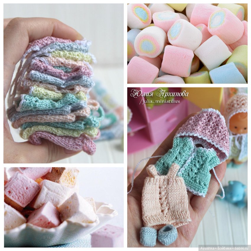 Они не отпускают - детские воспоминания (фото 3)