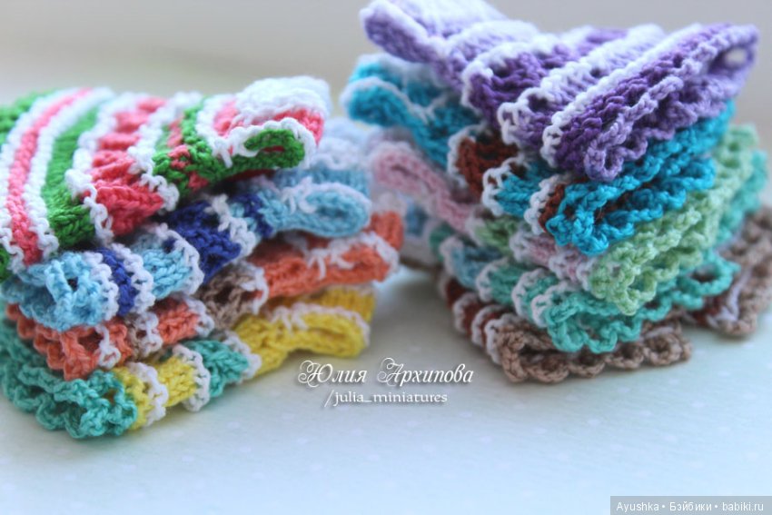 Они не отпускают - детские воспоминания (фото 10)