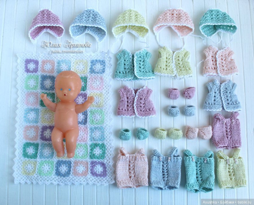 Они не отпускают - детские воспоминания