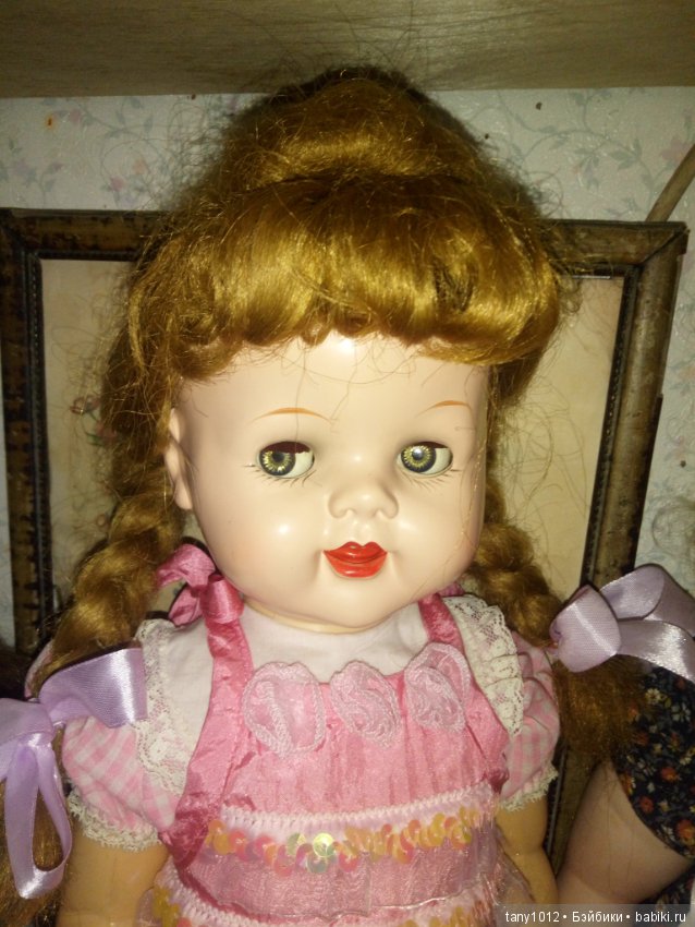 Что делать? Главный русский вопрос (фото 2)