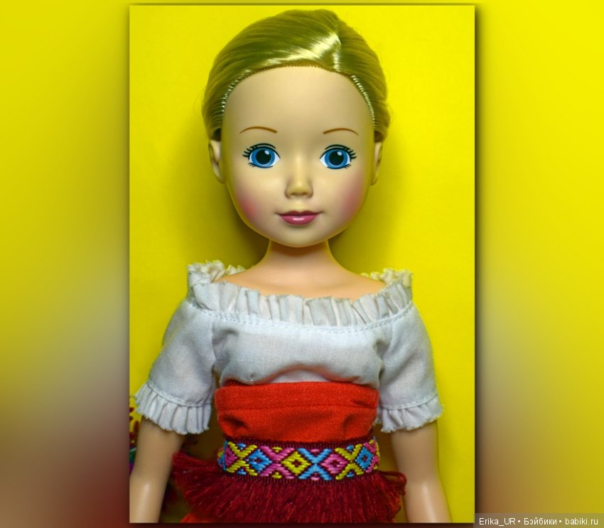 Франкен-ШизА: будни гибридизатора. Часть 1