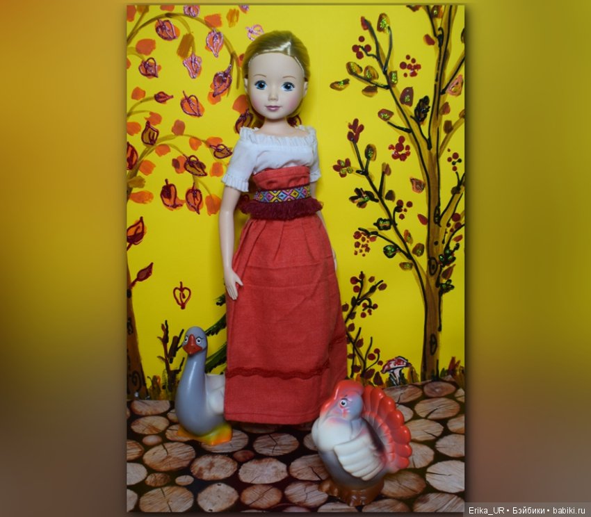 Франкен-ШизА: будни гибридизатора. Часть 1