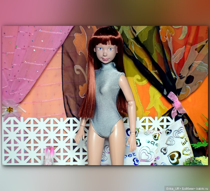 Франкен-ШизА: будни гибридизатора. Часть 1