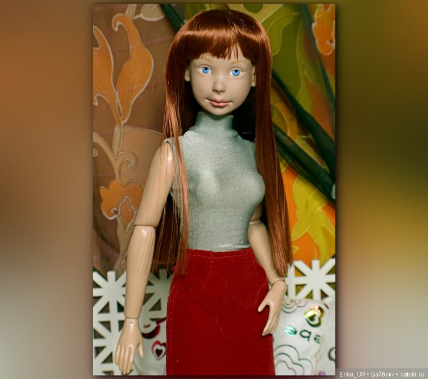 Франкен-ШизА: будни гибридизатора. Часть 1