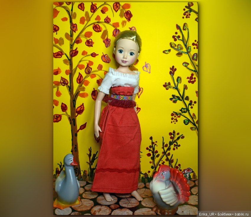 Франкен-ШизА: будни гибридизатора. Часть 1