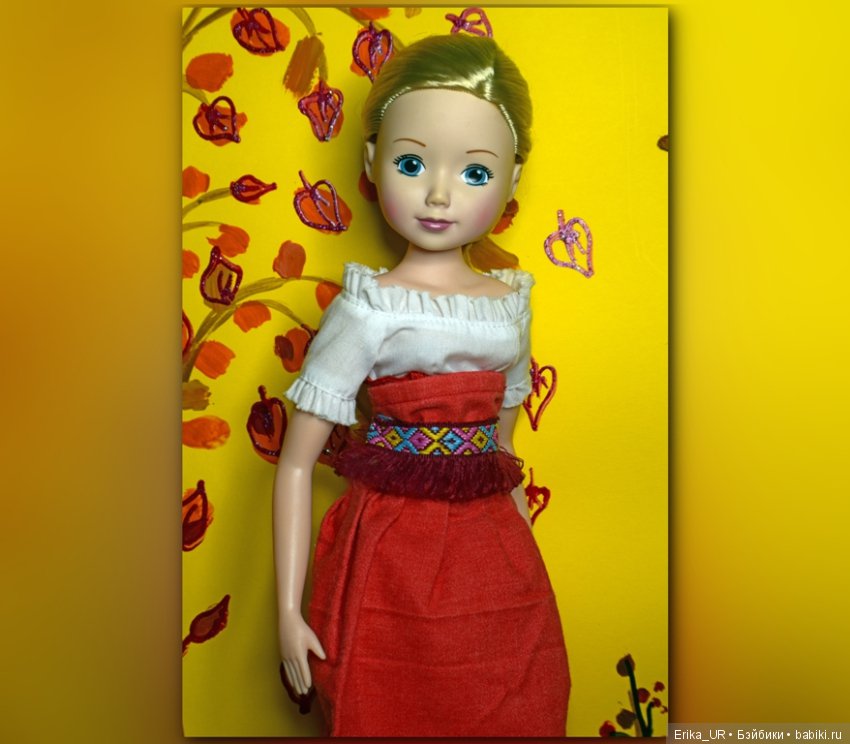 Франкен-ШизА: будни гибридизатора. Часть 1