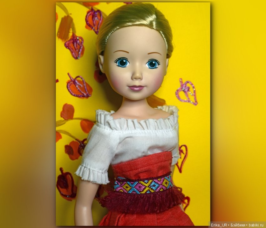 Франкен-ШизА: будни гибридизатора. Часть 1