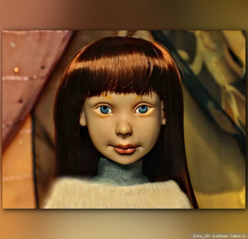 Франкен-ШизА: будни гибридизатора. Часть 1