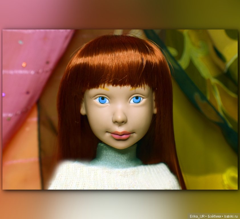 Франкен-ШизА: будни гибридизатора. Часть 1