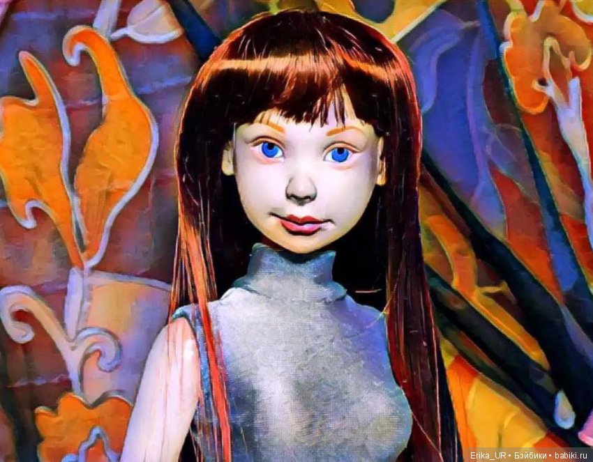 Франкен-ШизА: будни гибридизатора. Часть 1