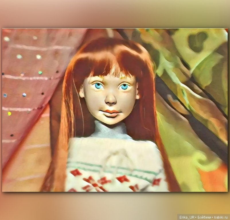 Франкен-ШизА: будни гибридизатора. Часть 1