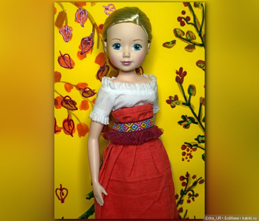 Франкен-ШизА: будни гибридизатора. Часть 1