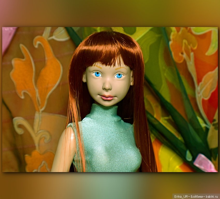 Франкен-ШизА: будни гибридизатора. Часть 1