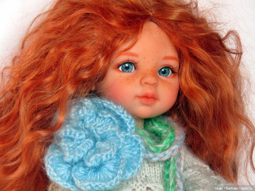 Я сделала ЭТО! Паолочка БЖД на родном теле