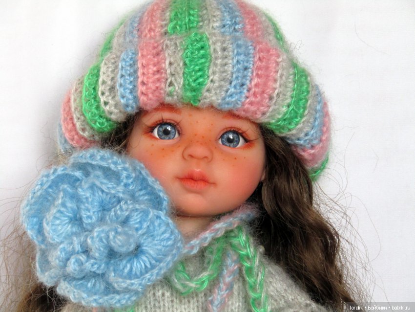 Я сделала ЭТО! Паолочка БЖД на родном теле