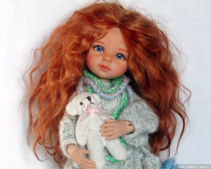 Я сделала ЭТО! Паолочка БЖД на родном теле