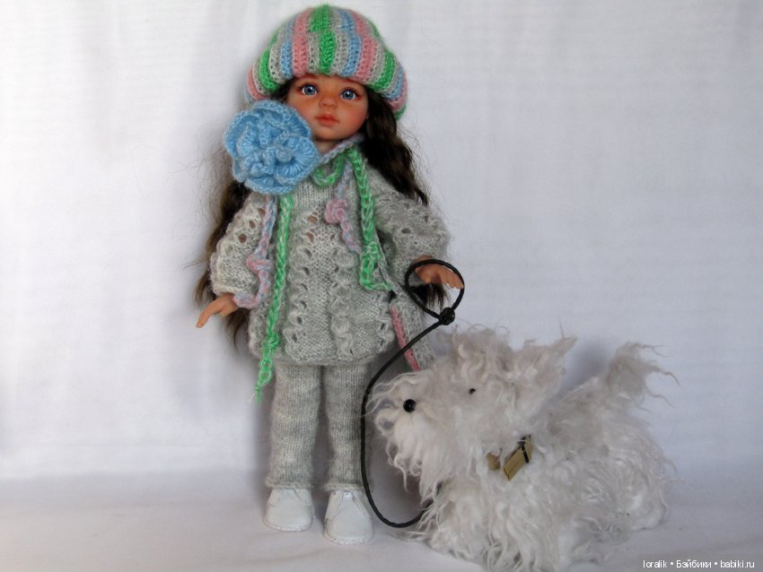 Я сделала ЭТО! Паолочка БЖД на родном теле