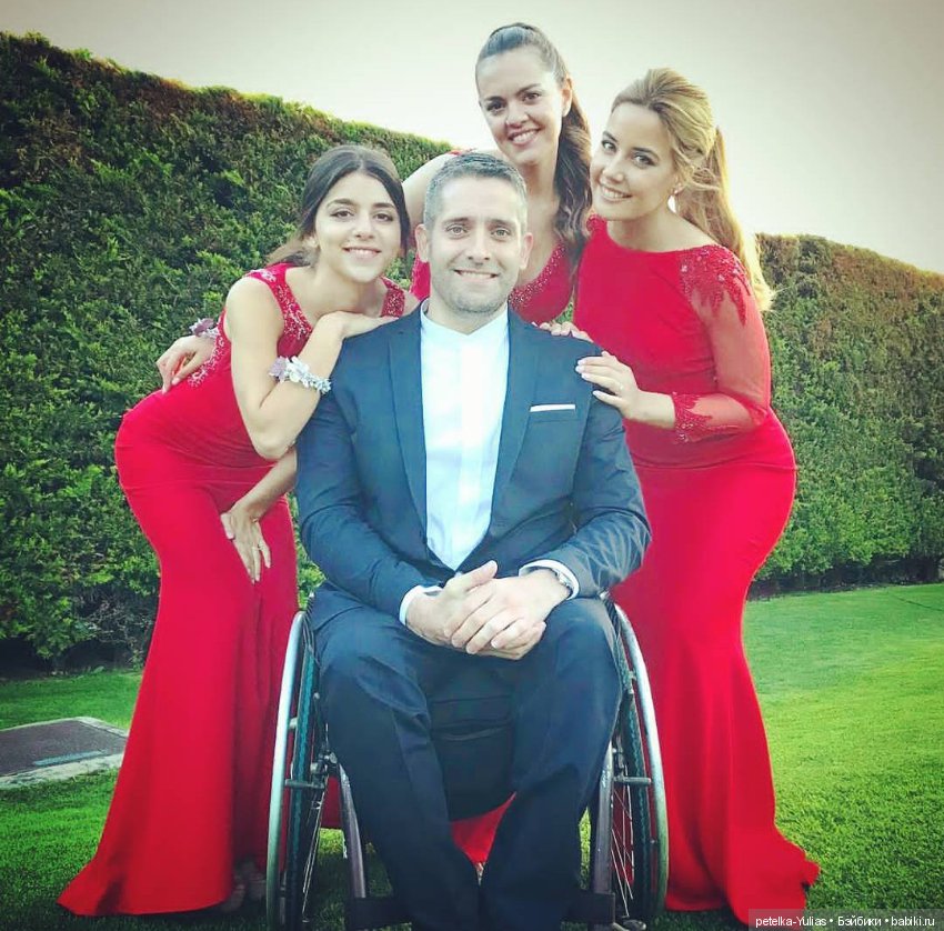 Ювелир — Болталка и разговоры обо всем: жизнь