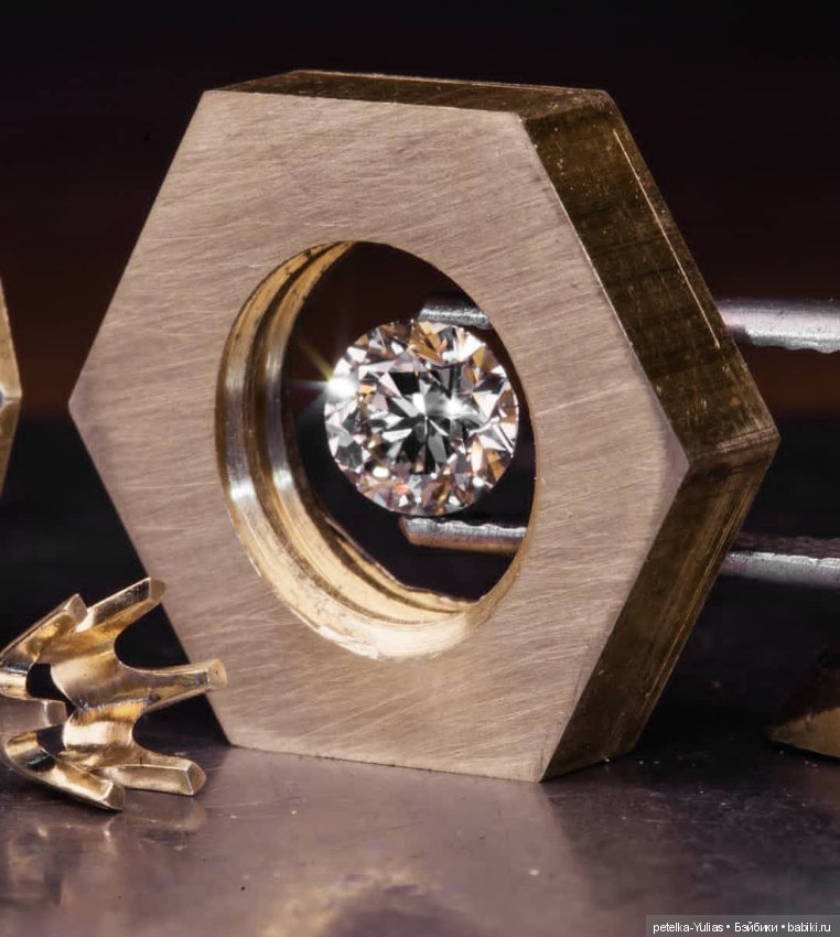 Ювелир — Болталка и разговоры обо всем: жизнь