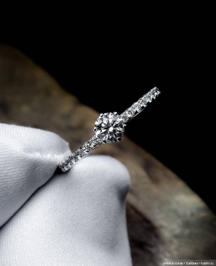 Ювелир — Болталка и разговоры обо всем: жизнь (фото 8)