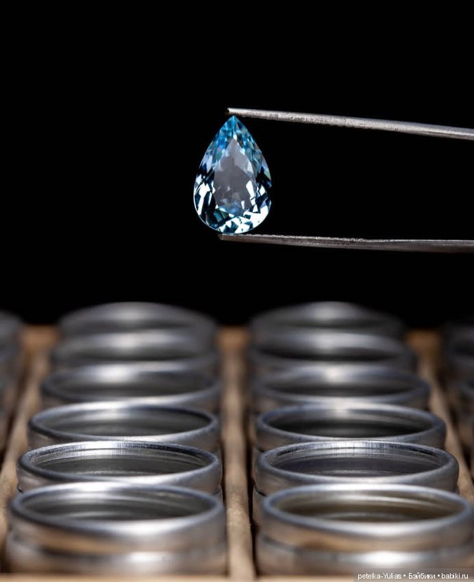 Ювелир — Болталка и разговоры обо всем: жизнь