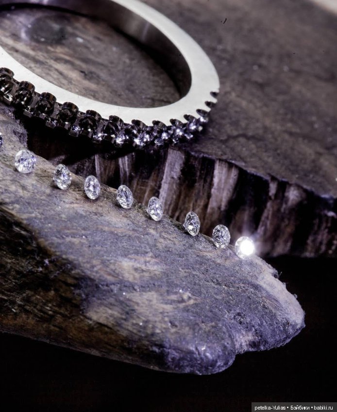 Ювелир — Болталка и разговоры обо всем: жизнь (фото 7)