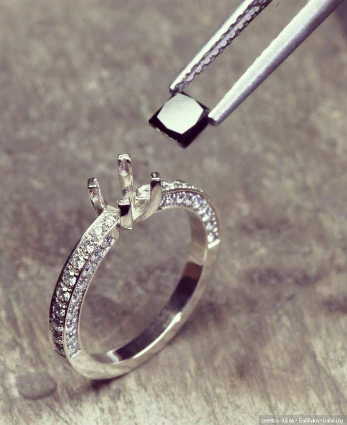 Ювелир — Болталка и разговоры обо всем: жизнь (фото 2)