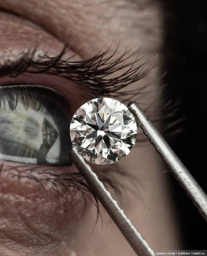 Ювелир — Болталка и разговоры обо всем: жизнь (фото 10)