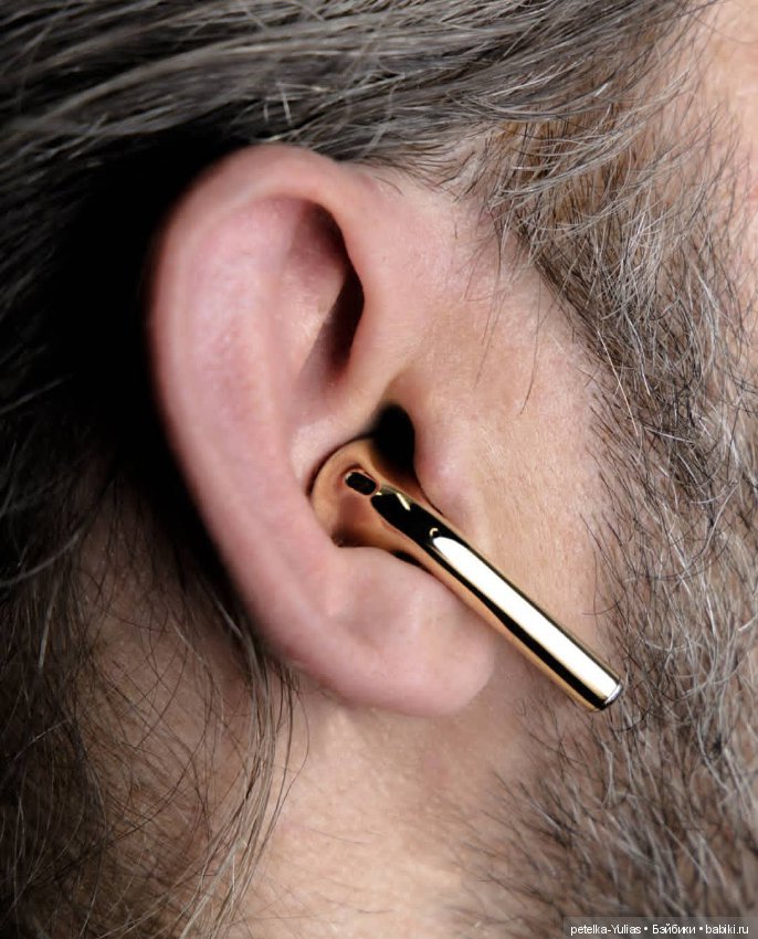 Ювелир — Болталка и разговоры обо всем: жизнь