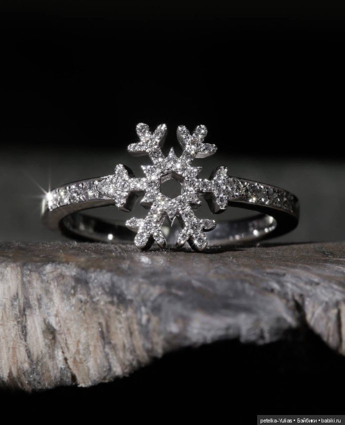 Ювелир — Болталка и разговоры обо всем: жизнь (фото 5)