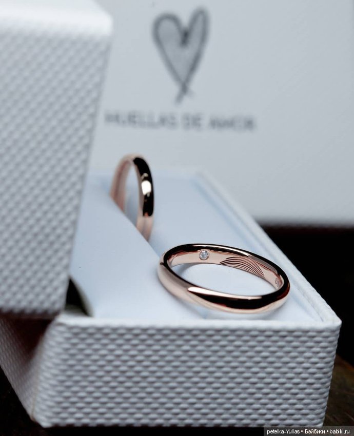 Ювелир — Болталка и разговоры обо всем: жизнь (фото 4)