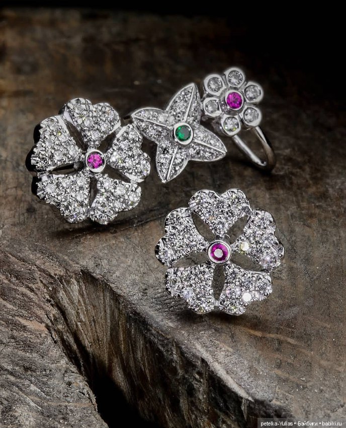 Ювелир — Болталка и разговоры обо всем: жизнь