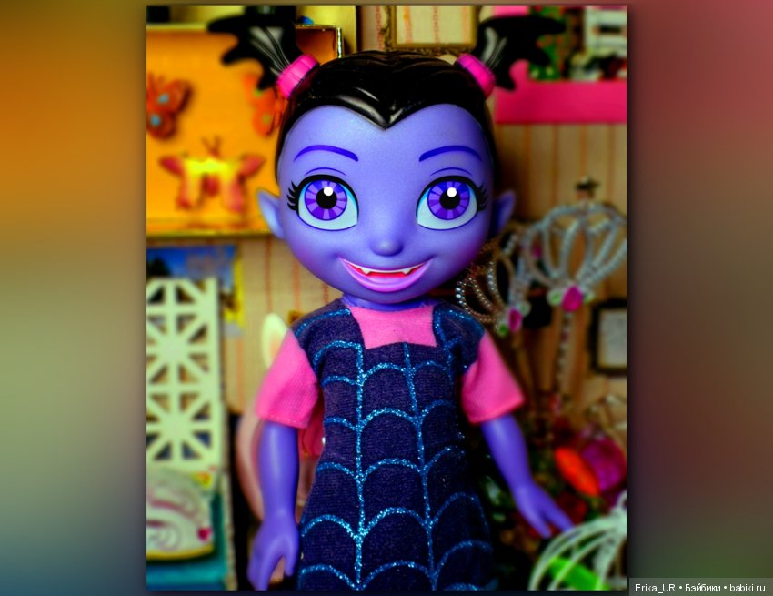 Упоротость, ой, простите, улыбка им к лицу (фото 10)