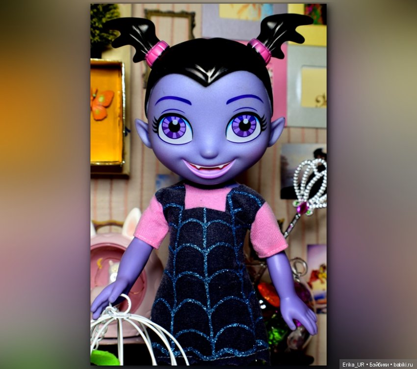 Упоротость, ой, простите, улыбка им к лицу