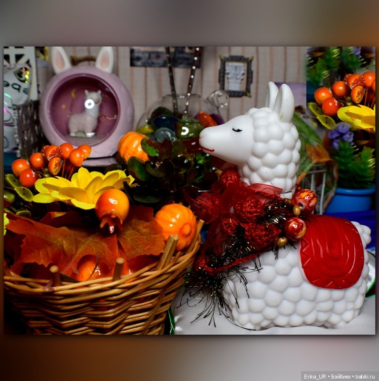 Упоротость, ой, простите, улыбка им к лицу (фото 7)