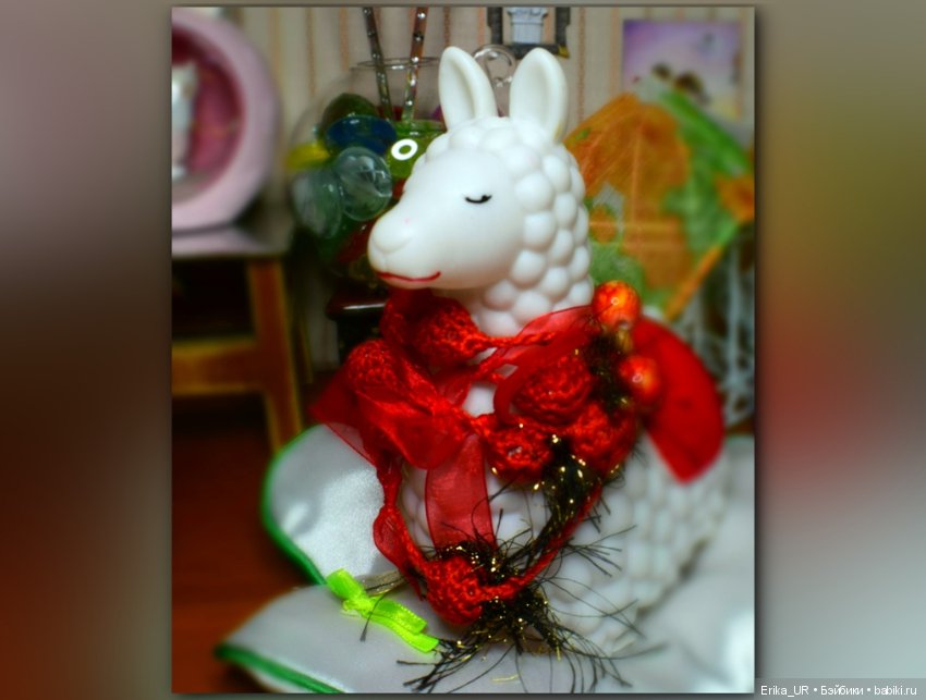 Упоротость, ой, простите, улыбка им к лицу (фото 8)