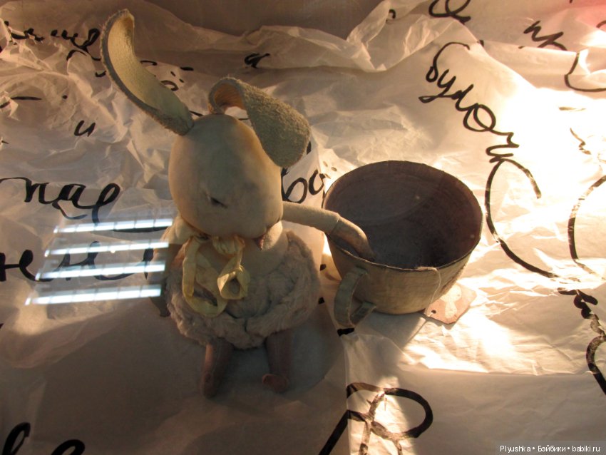 "Время пить чай". Выставка, посвящённая 150-летию книги "Алиса в стране чудес" (фото 5)