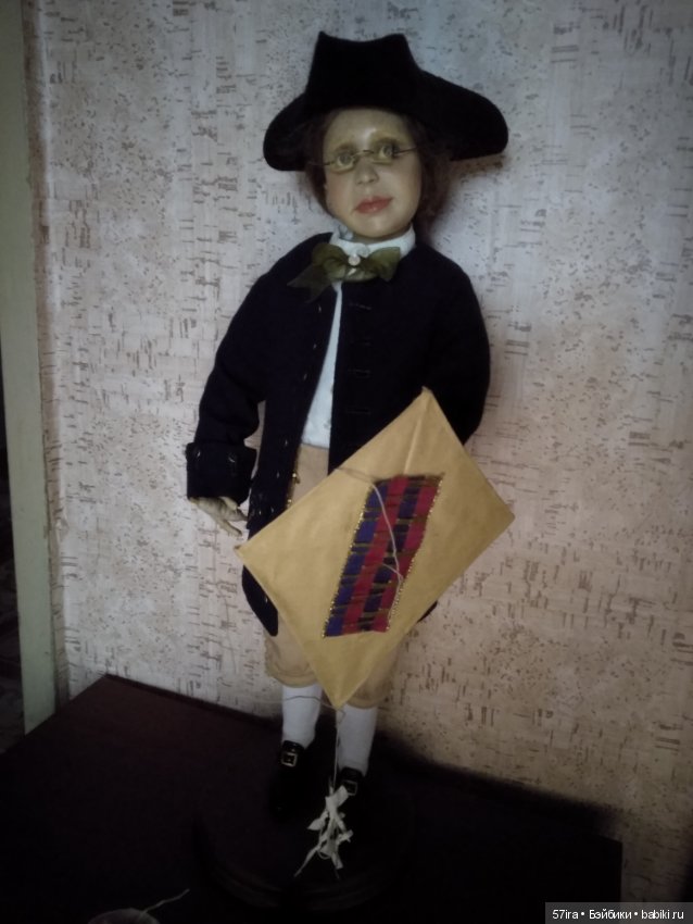 Мальчишки — Болталка и разговоры обо всем: жизнь (фото 2)