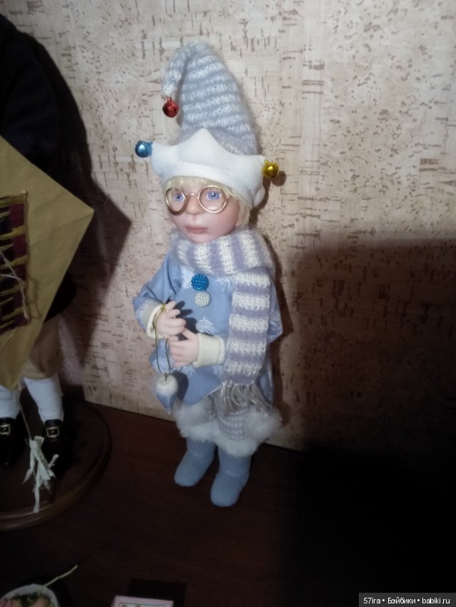 Мальчишки — Болталка и разговоры обо всем: жизнь (фото 4)