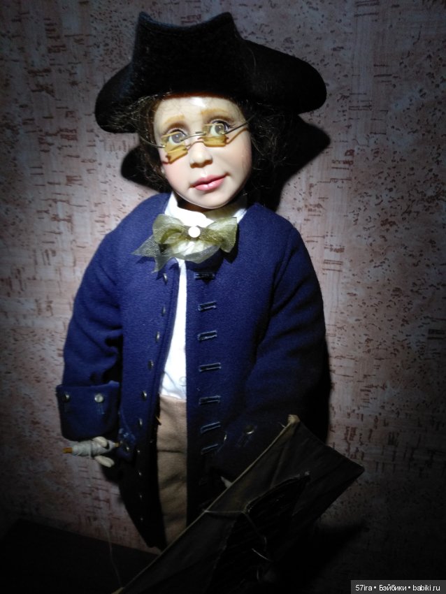 Мальчишки — Болталка и разговоры обо всем: жизнь