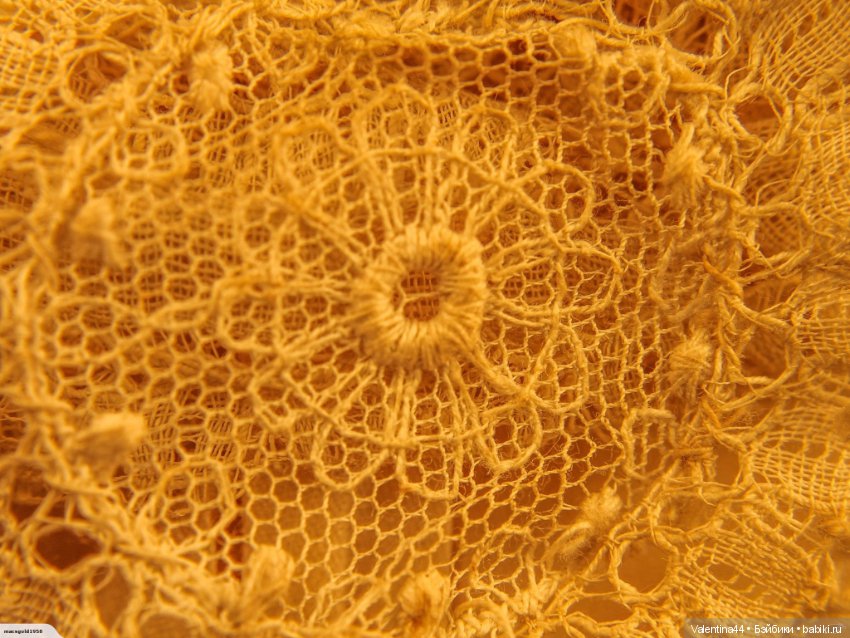 Невеста на день рождения — Редкие антикварные куклы и реплики: воск