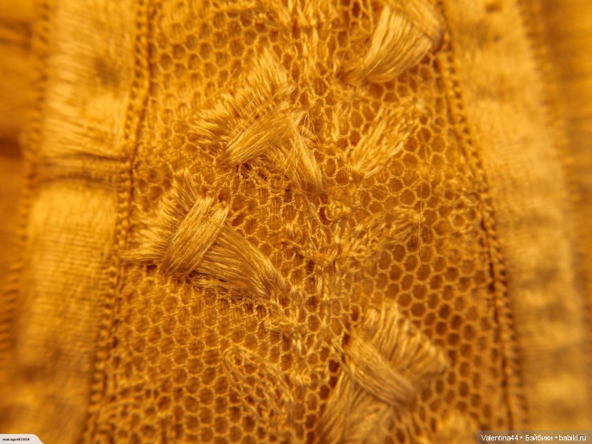 Невеста на день рождения — Редкие антикварные куклы и реплики: воск