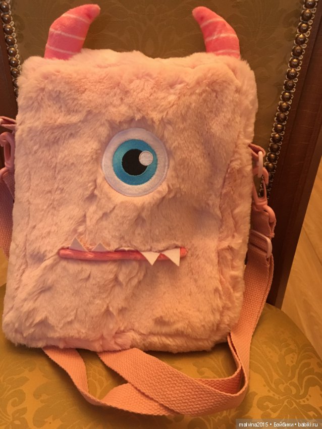 Мечты сбываются! Только помечтай! Потрясающий Pututu дома