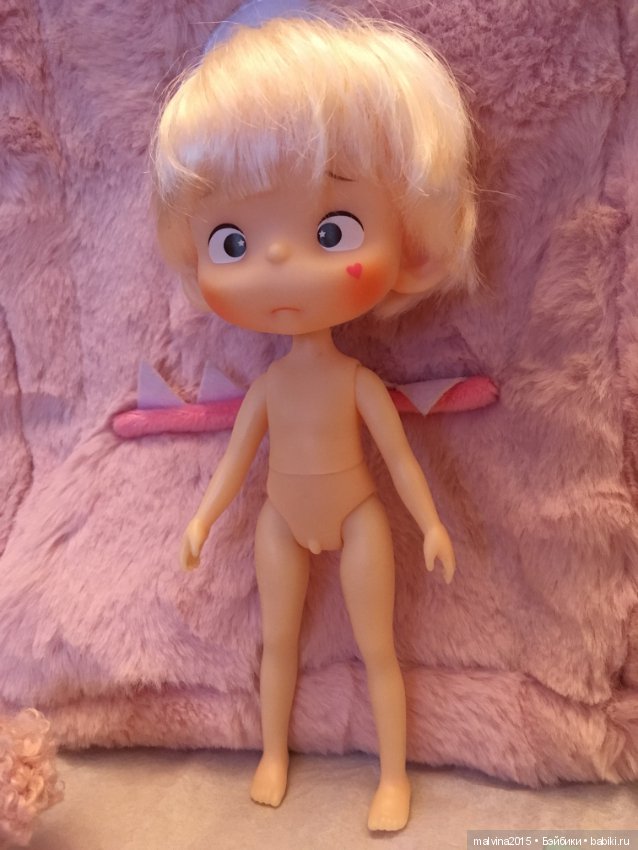 Мечты сбываются! Только помечтай! Потрясающий Pututu дома