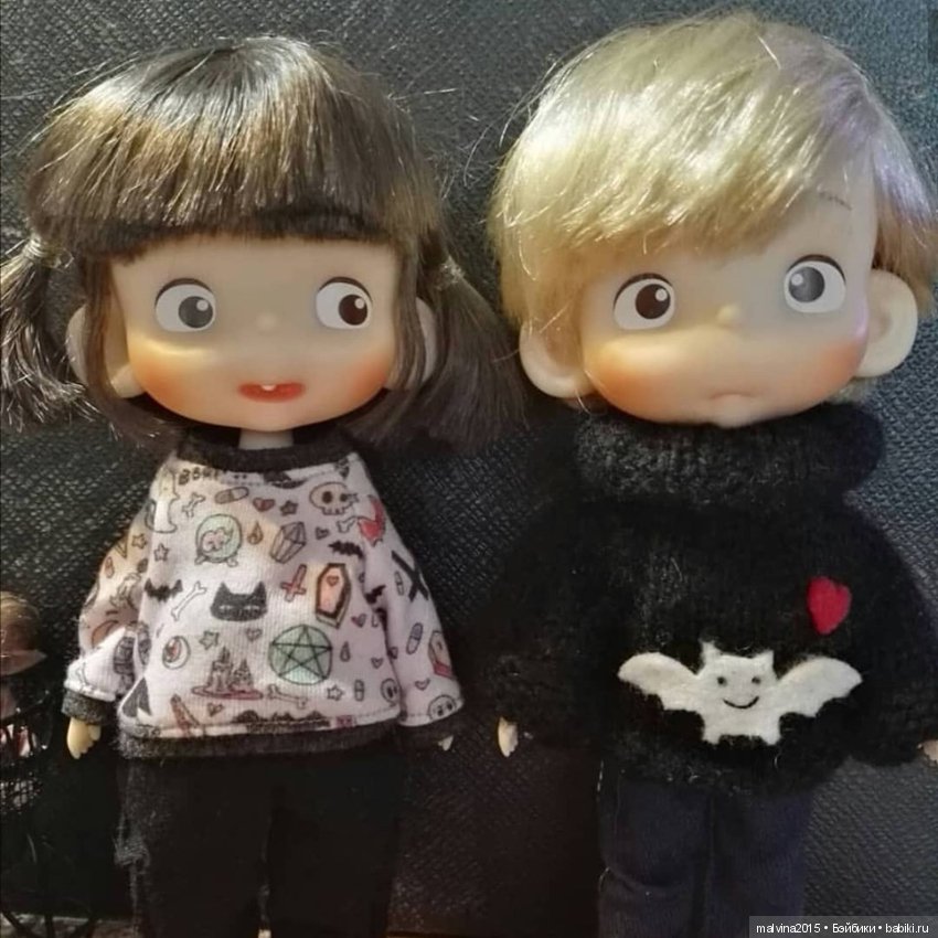 Мечты сбываются! Только помечтай! Потрясающий Pututu дома